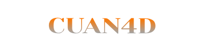 CUAN4D